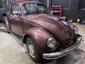 Volkswagen Käfer Käfer 1200 TÜV/AU 02/2027 H Kennzeichen Violett - thumbnail 3