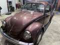 Volkswagen Käfer Käfer 1200 TÜV/AU 02/2027 H Kennzeichen Violett - thumbnail 2