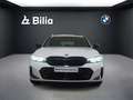 BMW 340 M340i xDrive Sportpaket Head-Up HiFi DAB LED Blanc - thumbnail 9