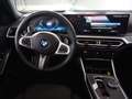 BMW 340 M340i xDrive Sportpaket Head-Up HiFi DAB LED Blanc - thumbnail 6