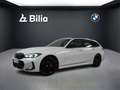 BMW 340 M340i xDrive Sportpaket Head-Up HiFi DAB LED Blanc - thumbnail 1