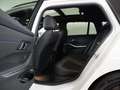 BMW 340 M340i xDrive Sportpaket Head-Up HiFi DAB LED Blanc - thumbnail 7