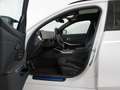 BMW 340 M340i xDrive Sportpaket Head-Up HiFi DAB LED Blanc - thumbnail 5