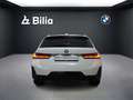 BMW 340 M340i xDrive Sportpaket Head-Up HiFi DAB LED Blanc - thumbnail 10