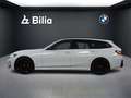 BMW 340 M340i xDrive Sportpaket Head-Up HiFi DAB LED Blanc - thumbnail 3