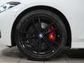 BMW 340 M340i xDrive Sportpaket Head-Up HiFi DAB LED Blanc - thumbnail 4