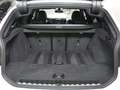 BMW 340 M340i xDrive Sportpaket Head-Up HiFi DAB LED Blanc - thumbnail 8
