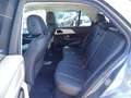 Mercedes-Benz GLE 300 300 d Sport 4matic auto - thumbnail 7