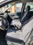 Fiat Punto 1.2 16V Dynamic - thumbnail 6