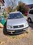 Fiat Punto 1.2 16V Dynamic - thumbnail 1