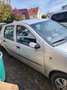 Fiat Punto 1.2 16V Dynamic - thumbnail 2