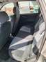 Fiat Punto 1.2 16V Dynamic - thumbnail 7