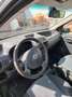 Fiat Punto 1.2 16V Dynamic - thumbnail 5