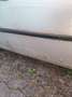 Fiat Punto 1.2 16V Dynamic - thumbnail 3