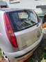 Fiat Punto 1.2 16V Dynamic - thumbnail 8