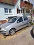 Fiat Punto 1.2 16V Dynamic - thumbnail 4