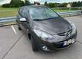 Mazda 2 2 1.3 MZR Sendo Marrone - thumbnail 1