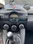 Mazda 2 2 1.3 MZR Sendo Marrone - thumbnail 4