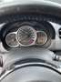 Mazda 2 2 1.3 MZR Sendo Marrone - thumbnail 3