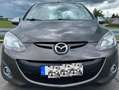 Mazda 2 2 1.3 MZR Sendo Marrone - thumbnail 2