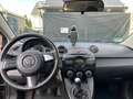 Mazda 2 2 1.3 MZR Sendo Marrone - thumbnail 5