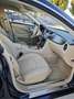 Mercedes-Benz CLS 500 Aut. - thumbnail 3