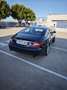 Mercedes-Benz CLS 500 Aut. - thumbnail 1