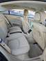 Mercedes-Benz CLS 500 Aut. - thumbnail 4