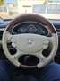 Mercedes-Benz CLS 500 Aut. - thumbnail 5