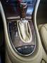 Mercedes-Benz CLS 500 Aut. - thumbnail 10