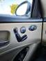 Mercedes-Benz CLS 500 Aut. - thumbnail 8