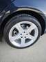 Mercedes-Benz CLS 500 Aut. - thumbnail 11