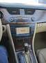 Mercedes-Benz CLS 500 Aut. - thumbnail 7