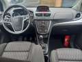 Opel Mokka 1.7 CDTI ecoFLEX 4x2 Enjoy Blanc - thumbnail 6
