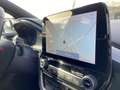 Ford Puma ST-Line 1.0 *PDC*LRH*SHZ*Tempo*Navi*DAB* Weiß - thumbnail 13