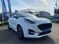 Ford Puma ST-Line 1.0 *PDC*LRH*SHZ*Tempo*Navi*DAB* Weiß - thumbnail 2