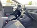 Ford Puma ST-Line 1.0 *PDC*LRH*SHZ*Tempo*Navi*DAB* Weiß - thumbnail 12