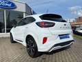 Ford Puma ST-Line 1.0 *PDC*LRH*SHZ*Tempo*Navi*DAB* Weiß - thumbnail 5