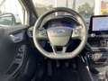 Ford Puma ST-Line 1.0 *PDC*LRH*SHZ*Tempo*Navi*DAB* Weiß - thumbnail 11