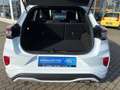 Ford Puma ST-Line 1.0 *PDC*LRH*SHZ*Tempo*Navi*DAB* Weiß - thumbnail 4