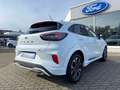 Ford Puma ST-Line 1.0 *PDC*LRH*SHZ*Tempo*Navi*DAB* Weiß - thumbnail 3