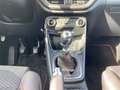 Ford Puma ST-Line 1.0 *PDC*LRH*SHZ*Tempo*Navi*DAB* Weiß - thumbnail 10