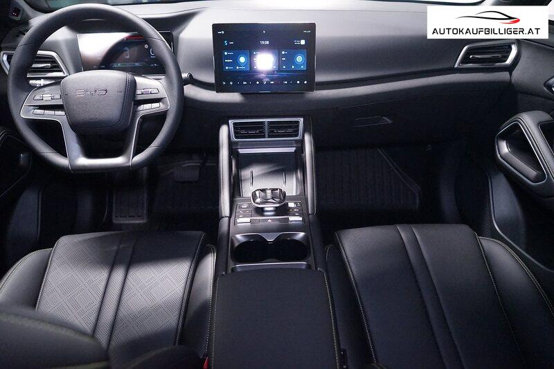 Photo du véhicule