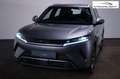 BYD Atto 2 EV Active 45,12kWh Grau - thumbnail 2