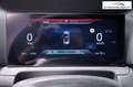 BYD Atto 2 EV Active 45,12kWh Grau - thumbnail 13