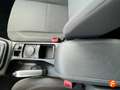 Ford C-Max 1.0 EcoBoost 92kW (125CV) Titanium Grijs - thumbnail 23
