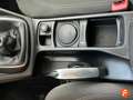 Ford C-Max 1.0 EcoBoost 92kW (125CV) Titanium Grijs - thumbnail 22