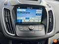 Ford C-Max 1.0 EcoBoost 92kW (125CV) Titanium Grijs - thumbnail 17