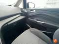 Ford C-Max 1.0 EcoBoost 92kW (125CV) Titanium Grijs - thumbnail 26