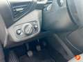 Ford C-Max 1.0 EcoBoost 92kW (125CV) Titanium Grijs - thumbnail 25